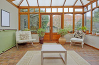 free New Ollerton conservatory quotes