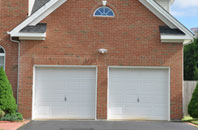 free New Ollerton garage construction quotes