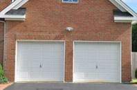 free New Ollerton garage extension quotes
